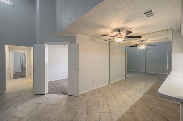 2800 Keller Springs Road 1D, Carrollton, TX 75006