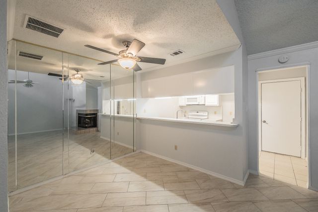 2800 Keller Springs Road 1D, Carrollton, TX 75006