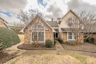 2800 Keller Springs Road 1D, Carrollton, TX 75006