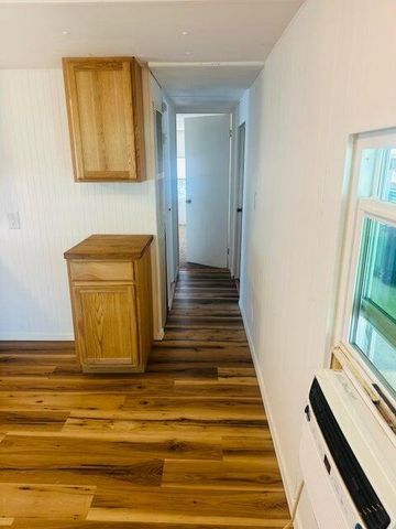 314 N Albert Avenue 39, Exeter, CA 93221