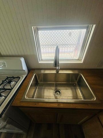 314 N Albert Avenue 39, Exeter, CA 93221