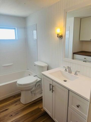 314 N Albert Avenue 39, Exeter, CA 93221