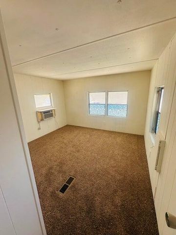 314 N Albert Avenue 39, Exeter, CA 93221