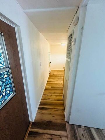 314 N Albert Avenue 39, Exeter, CA 93221