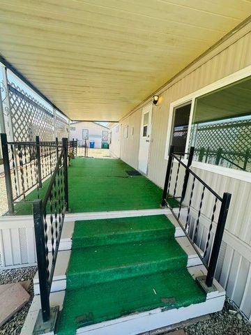 314 N Albert Avenue 39, Exeter, CA 93221