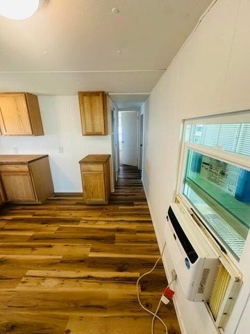 314 N Albert Avenue 39, Exeter, CA 93221