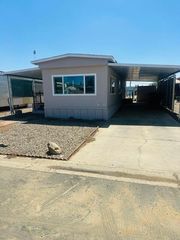 314 N Albert Avenue 39, Exeter, CA 93221