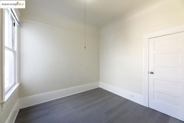 49a Auburn Street, San Francisco, CA 94133