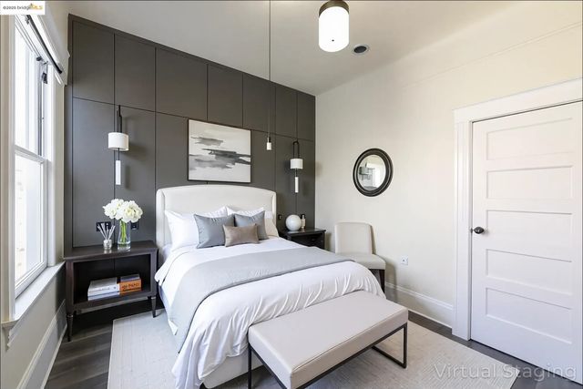 49a Auburn Street, San Francisco, CA 94133