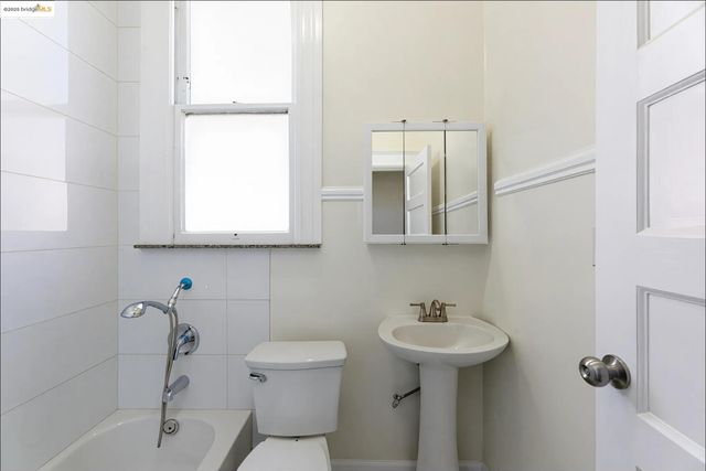 49a Auburn Street, San Francisco, CA 94133