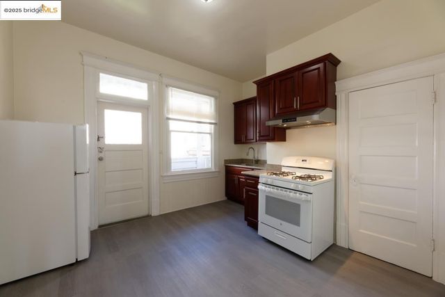 49a Auburn Street, San Francisco, CA 94133