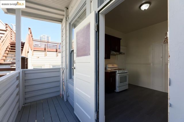 49a Auburn Street, San Francisco, CA 94133
