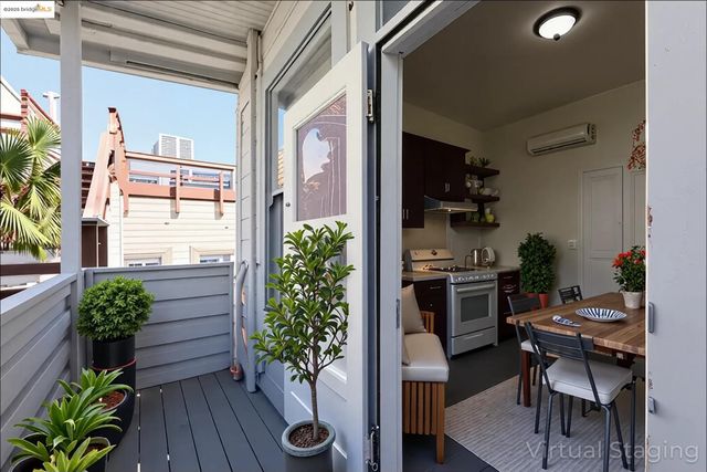 49a Auburn Street, San Francisco, CA 94133