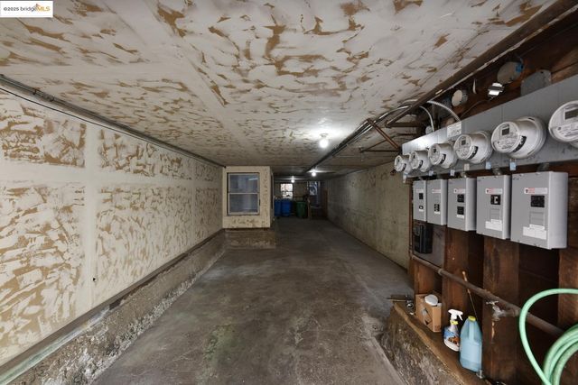 49a Auburn Street, San Francisco, CA 94133