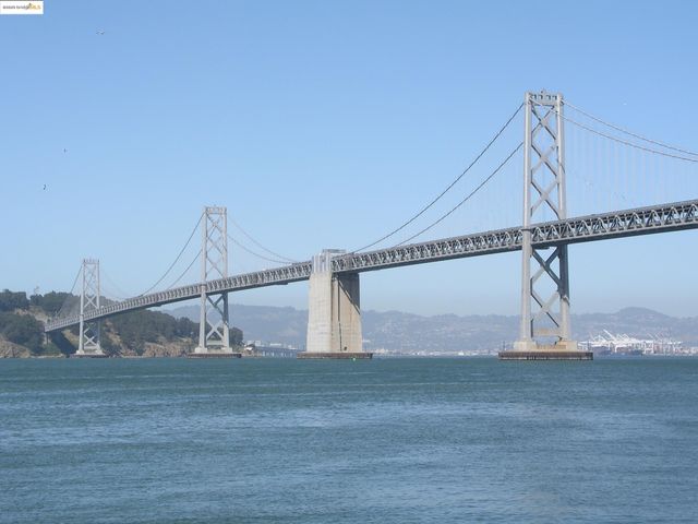 49a Auburn Street, San Francisco, CA 94133