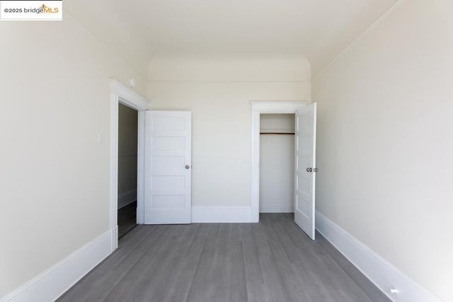 49a Auburn Street, San Francisco, CA 94133