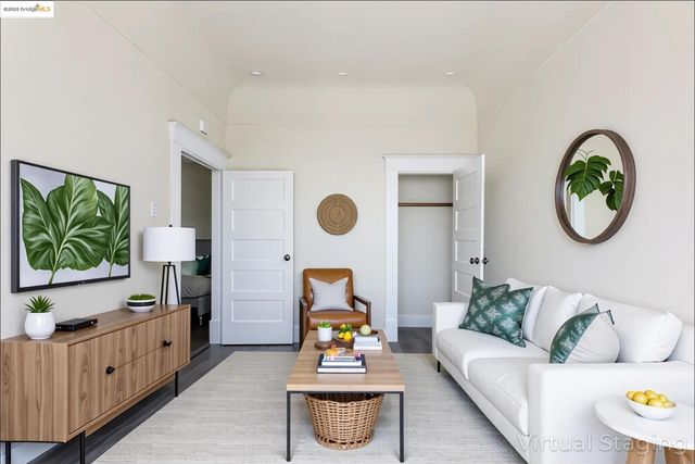 49a Auburn Street, San Francisco, CA 94133