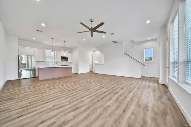 4843 Broom Street, Houston, TX 77091