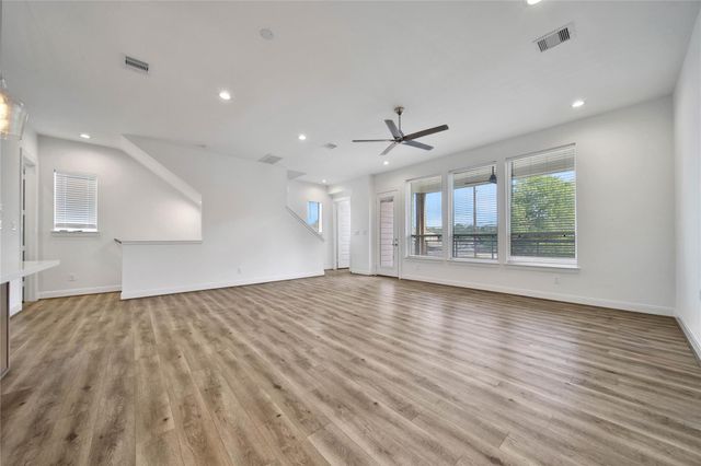 4843 Broom Street, Houston, TX 77091