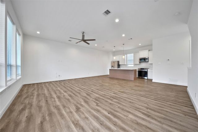 4843 Broom Street, Houston, TX 77091