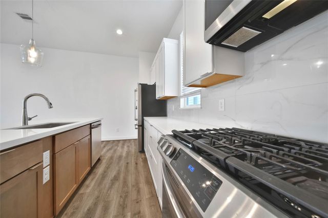 4843 Broom Street, Houston, TX 77091