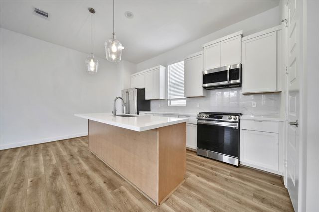 4843 Broom Street, Houston, TX 77091