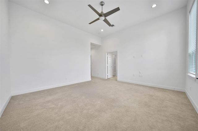 4843 Broom Street, Houston, TX 77091