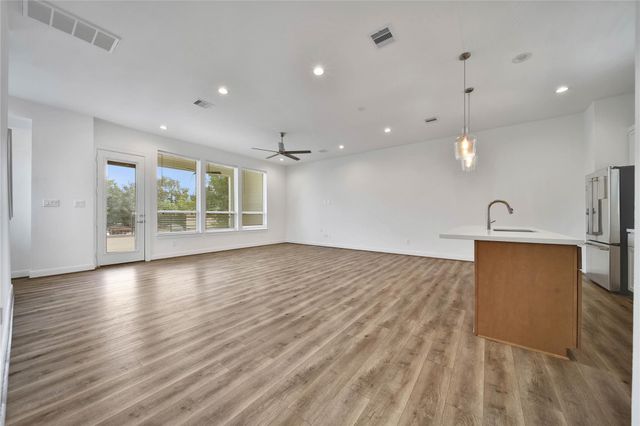 4843 Broom Street, Houston, TX 77091