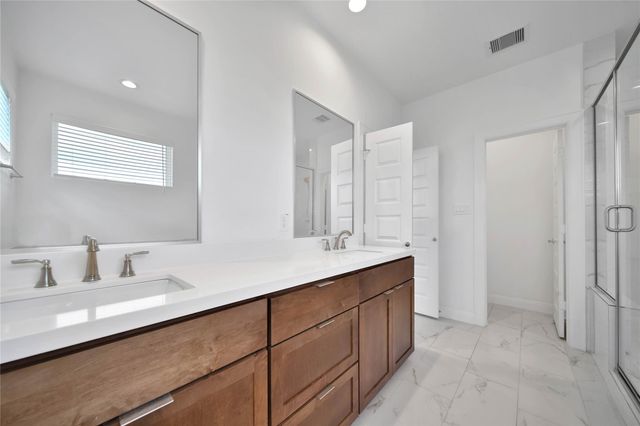 4843 Broom Street, Houston, TX 77091