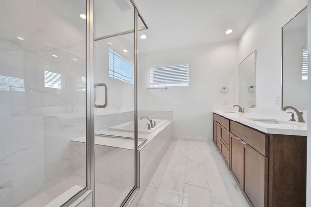 4843 Broom Street, Houston, TX 77091