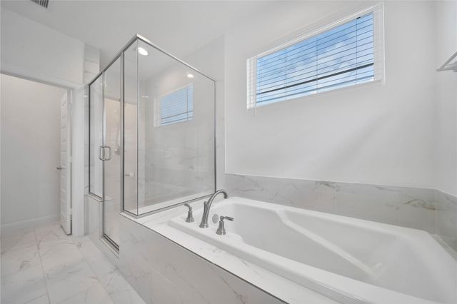 4843 Broom Street, Houston, TX 77091