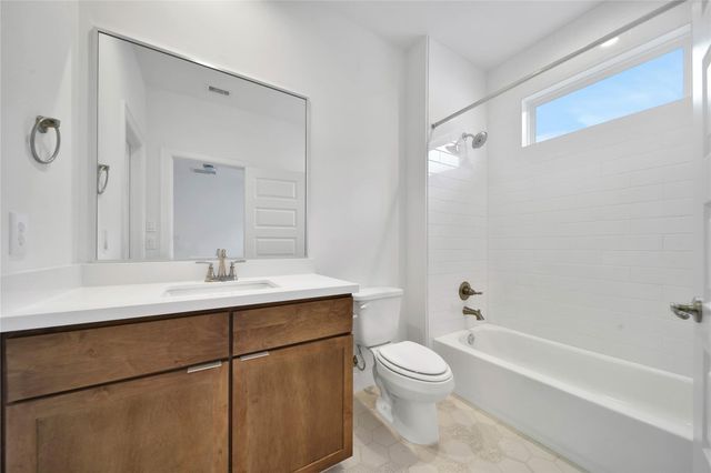 4843 Broom Street, Houston, TX 77091
