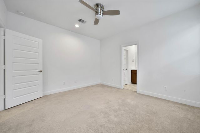 4843 Broom Street, Houston, TX 77091