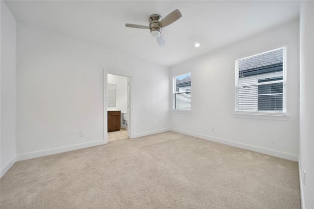 4843 Broom Street, Houston, TX 77091