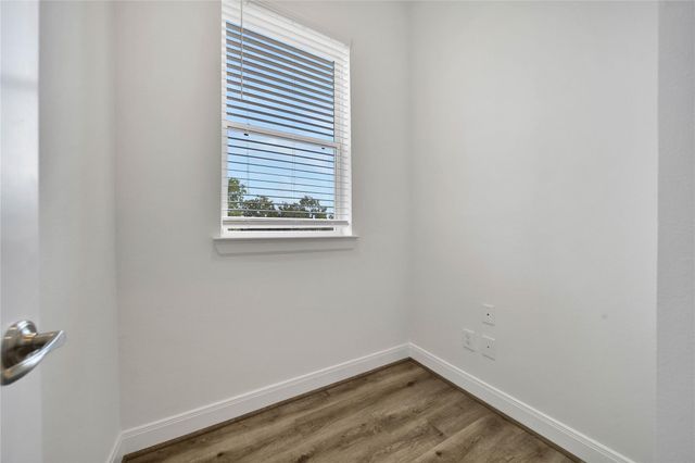 4843 Broom Street, Houston, TX 77091