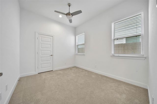4843 Broom Street, Houston, TX 77091