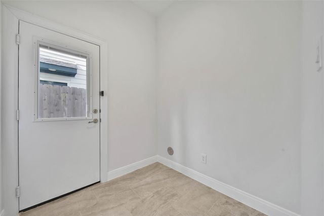 4843 Broom Street, Houston, TX 77091