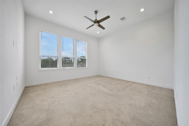 4843 Broom Street, Houston, TX 77091