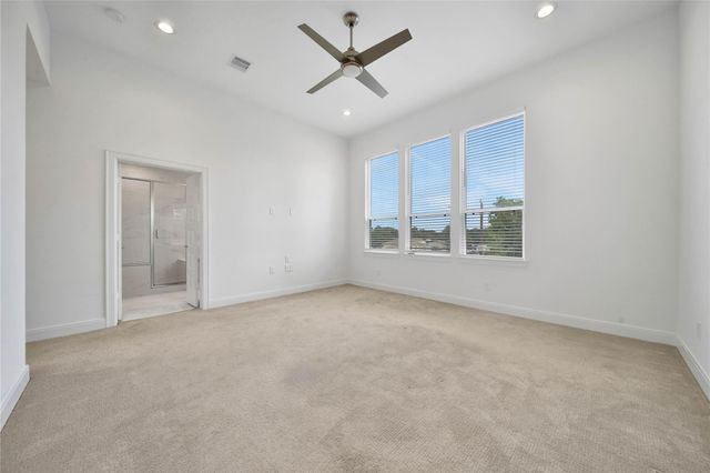 4843 Broom Street, Houston, TX 77091