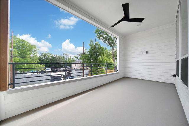 4843 Broom Street, Houston, TX 77091