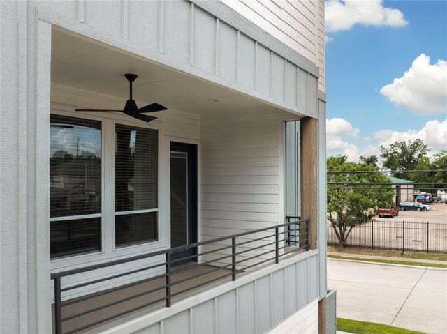 4843 Broom Street, Houston, TX 77091