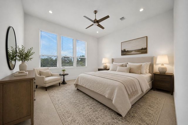 4843 Broom Street, Houston, TX 77091