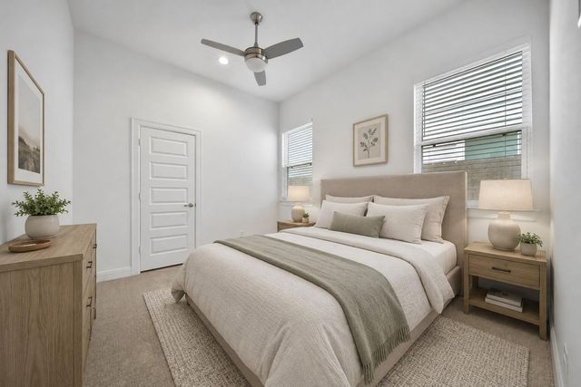 4843 Broom Street, Houston, TX 77091