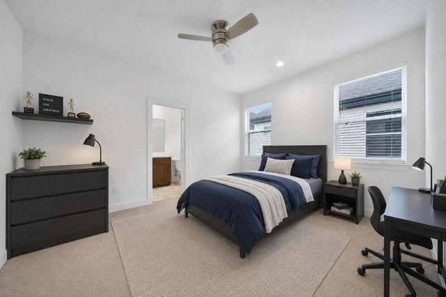4843 Broom Street, Houston, TX 77091