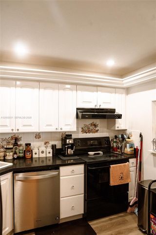 2780 NE 183rd St 2108, Aventura, FL 33160