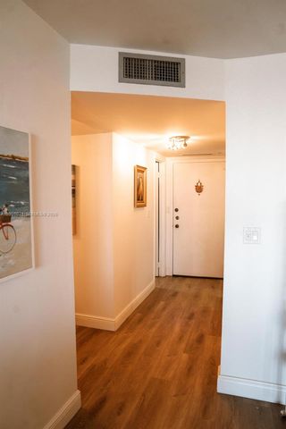 2780 NE 183rd St 2108, Aventura, FL 33160