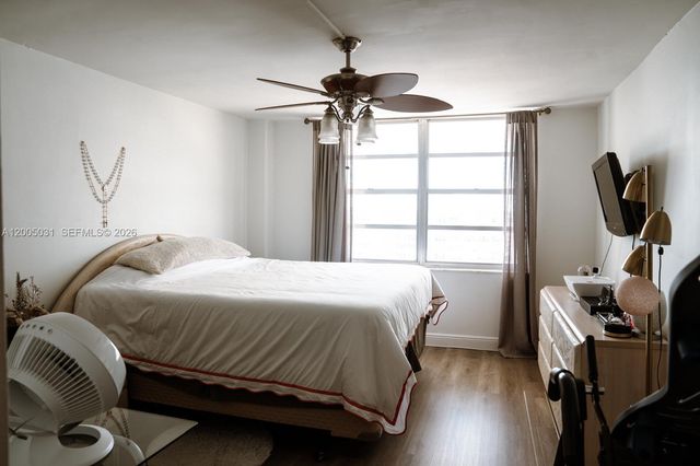 2780 NE 183rd St 2108, Aventura, FL 33160