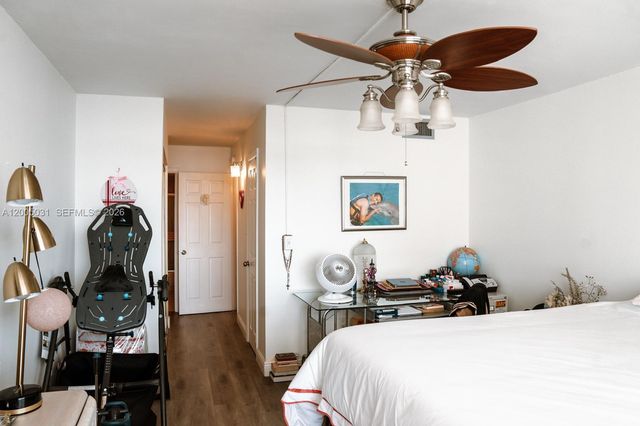 2780 NE 183rd St 2108, Aventura, FL 33160