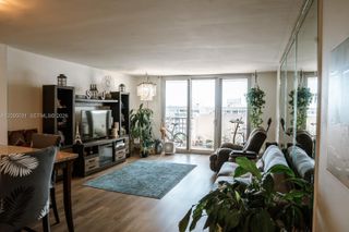 2780 NE 183rd St 2108, Aventura, FL 33160