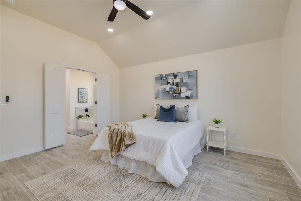 Image 16 of property listing at 1426 Monticello Court, Oklahoma City, OK 73111